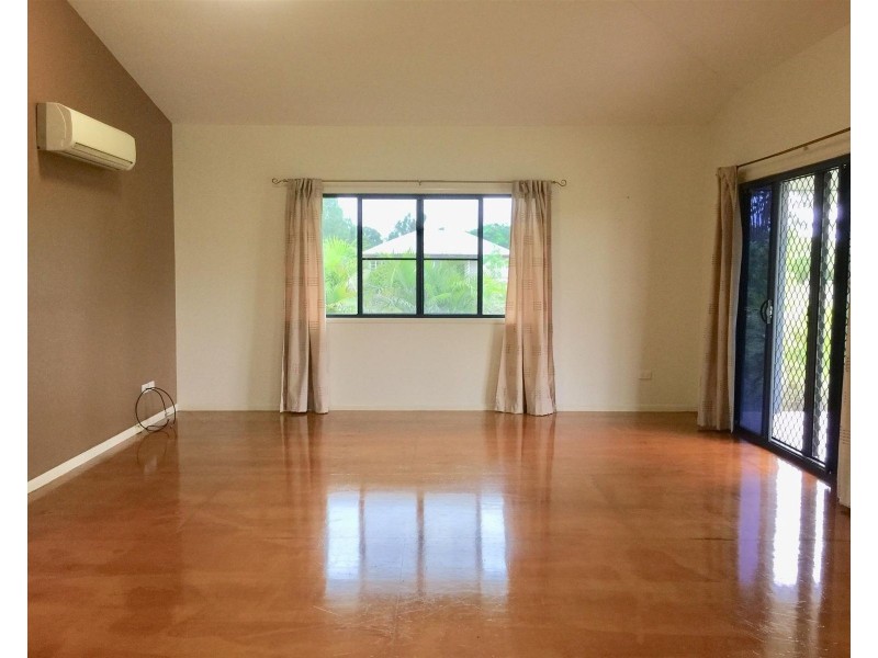 30 Suttor Street, Nebo QLD 4742