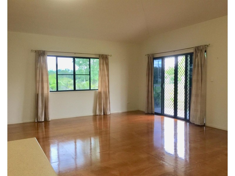 30 Suttor Street, Nebo QLD 4742