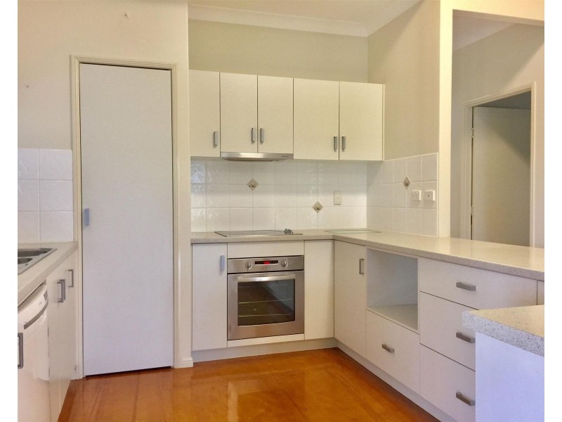 30 Suttor Street, Nebo QLD 4742
