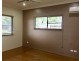 30 Suttor Street, Nebo QLD 4742
