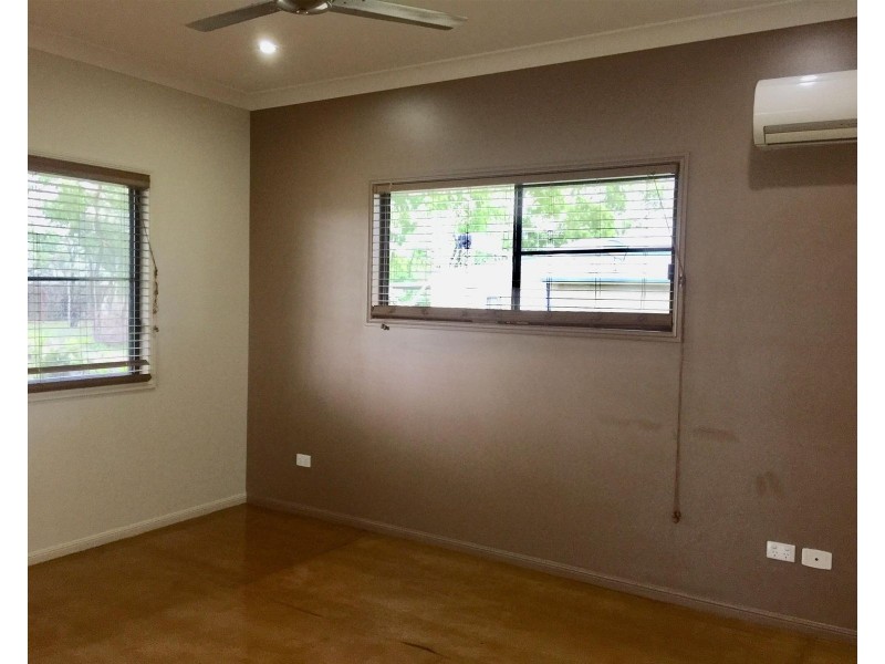 30 Suttor Street, Nebo QLD 4742