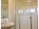30 Suttor Street, Nebo QLD 4742