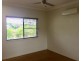 30 Suttor Street, Nebo QLD 4742