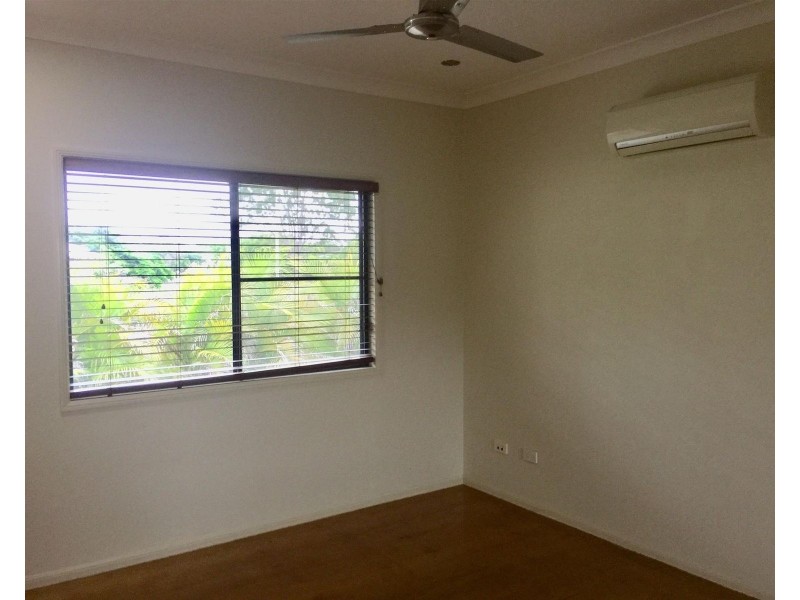 30 Suttor Street, Nebo QLD 4742