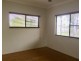 30 Suttor Street, Nebo QLD 4742