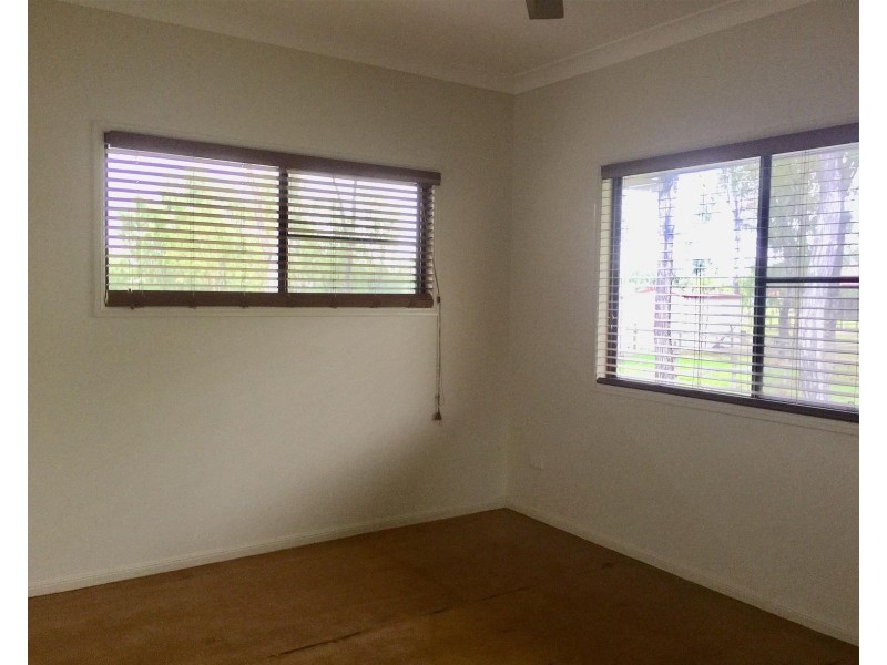 30 Suttor Street, Nebo QLD 4742