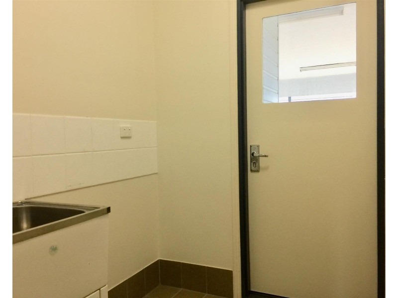 30 Suttor Street, Nebo QLD 4742
