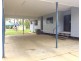 30 Suttor Street, Nebo QLD 4742