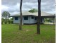 30 Suttor Street, Nebo QLD 4742