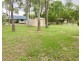 30 Suttor Street, Nebo QLD 4742