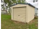 30 Suttor Street, Nebo QLD 4742