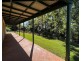 1775 Sarina Homebush Road, Oakenden QLD 4741