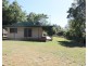 1775 Sarina Homebush Road, Oakenden QLD 4741