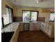 1775 Sarina Homebush Road, Oakenden QLD 4741