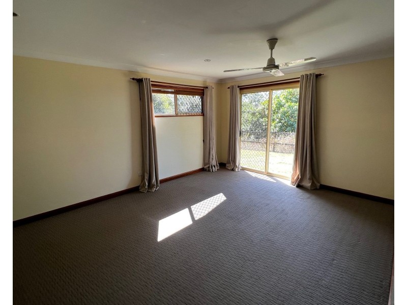 1775 Sarina Homebush Road, Oakenden QLD 4741