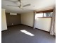 1775 Sarina Homebush Road, Oakenden QLD 4741