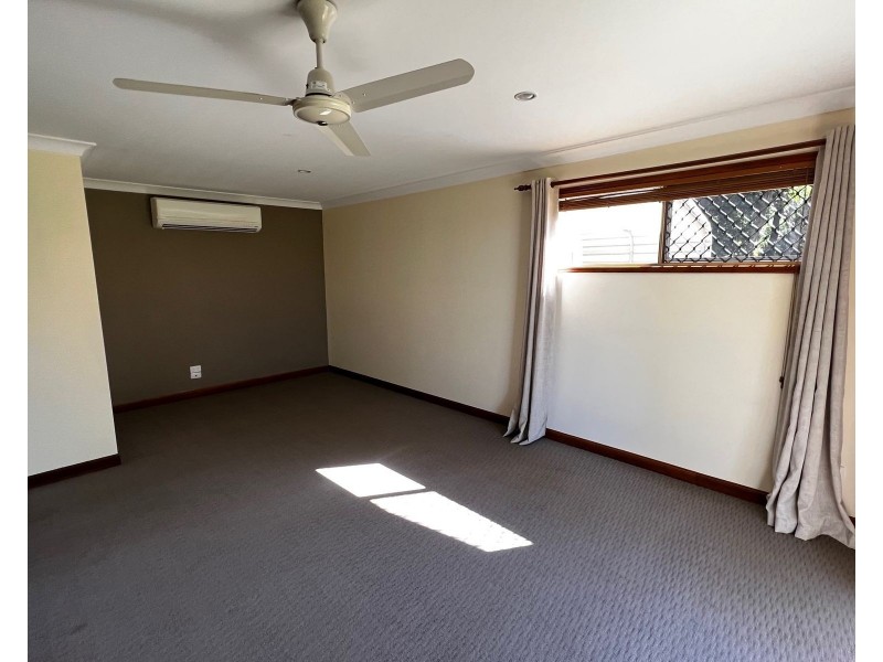 1775 Sarina Homebush Road, Oakenden QLD 4741