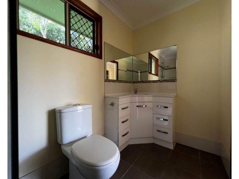 1775 Sarina Homebush Road, Oakenden QLD 4741