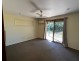 1775 Sarina Homebush Road, Oakenden QLD 4741