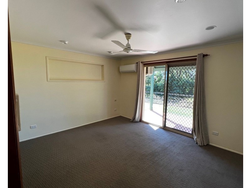 1775 Sarina Homebush Road, Oakenden QLD 4741