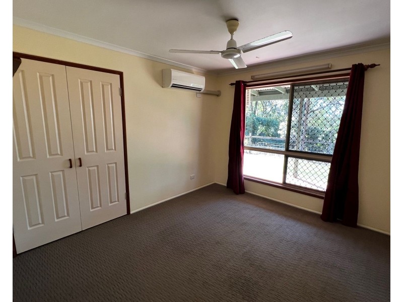 1775 Sarina Homebush Road, Oakenden QLD 4741