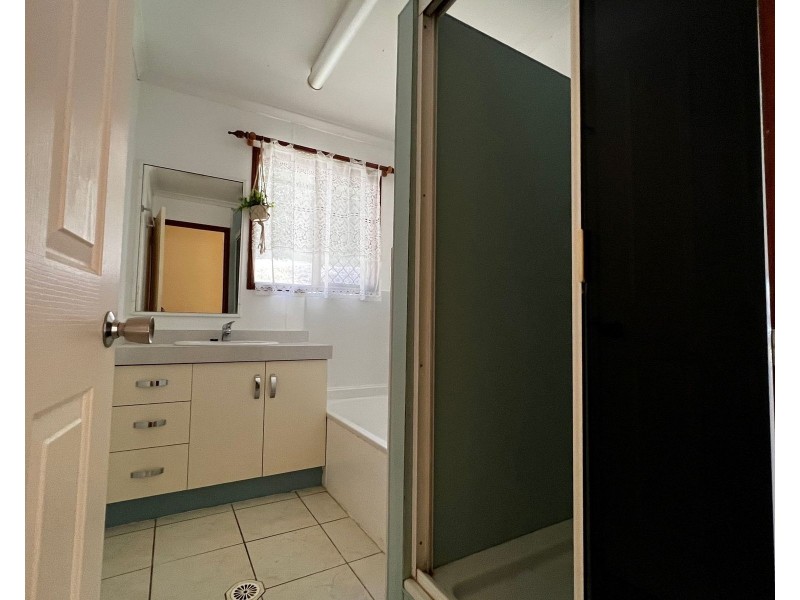 1775 Sarina Homebush Road, Oakenden QLD 4741