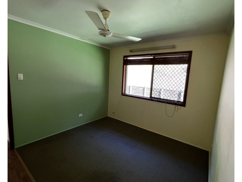 1775 Sarina Homebush Road, Oakenden QLD 4741