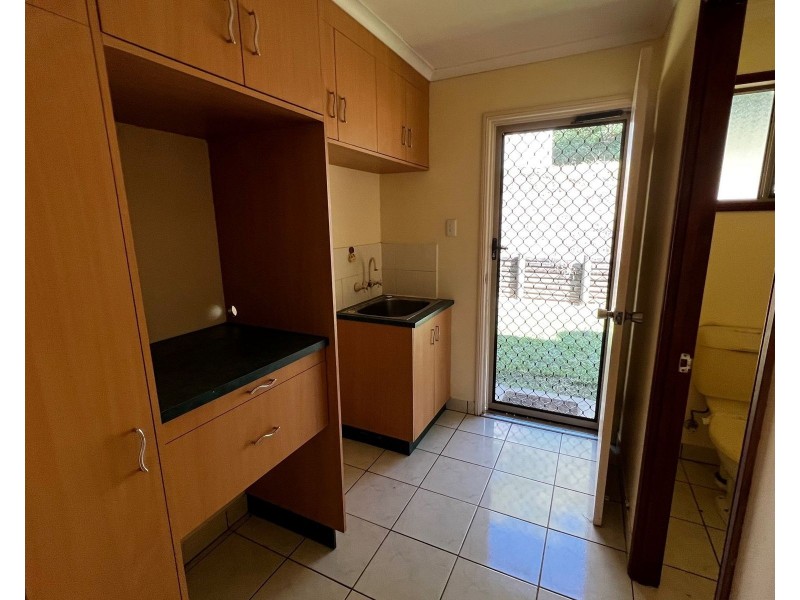 1775 Sarina Homebush Road, Oakenden QLD 4741