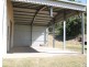 1775 Sarina Homebush Road, Oakenden QLD 4741