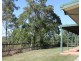 1775 Sarina Homebush Road, Oakenden QLD 4741