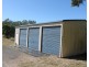 1775 Sarina Homebush Road, Oakenden QLD 4741