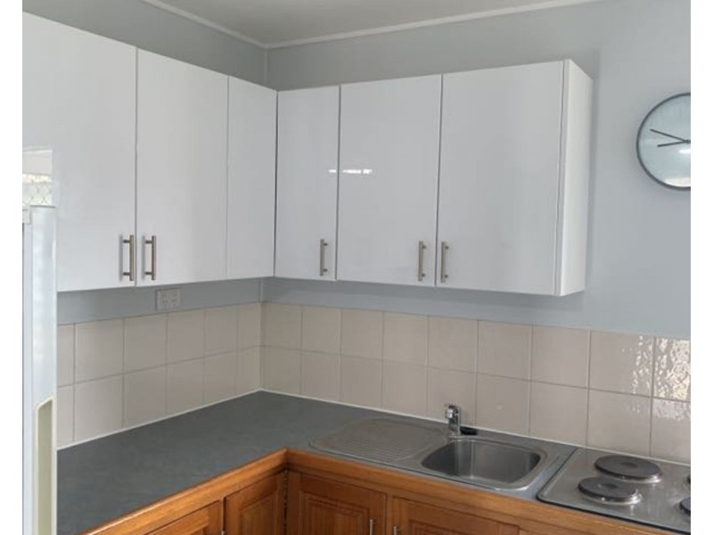 3/1 Biltoft Street, Sarina QLD 4737