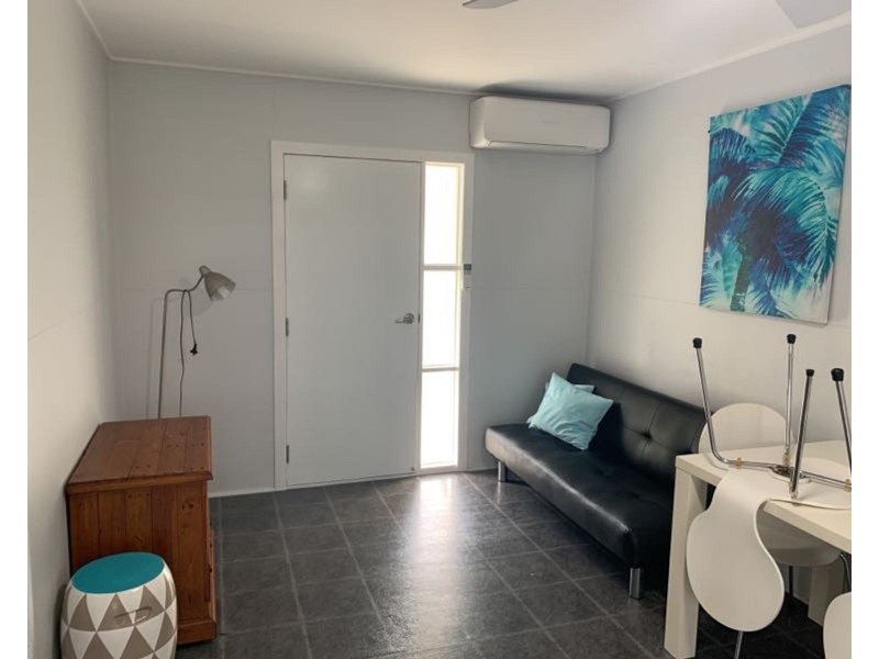 3/1 Biltoft Street, Sarina QLD 4737