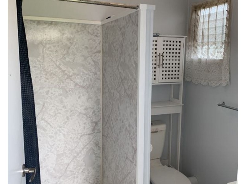 3/1 Biltoft Street, Sarina QLD 4737