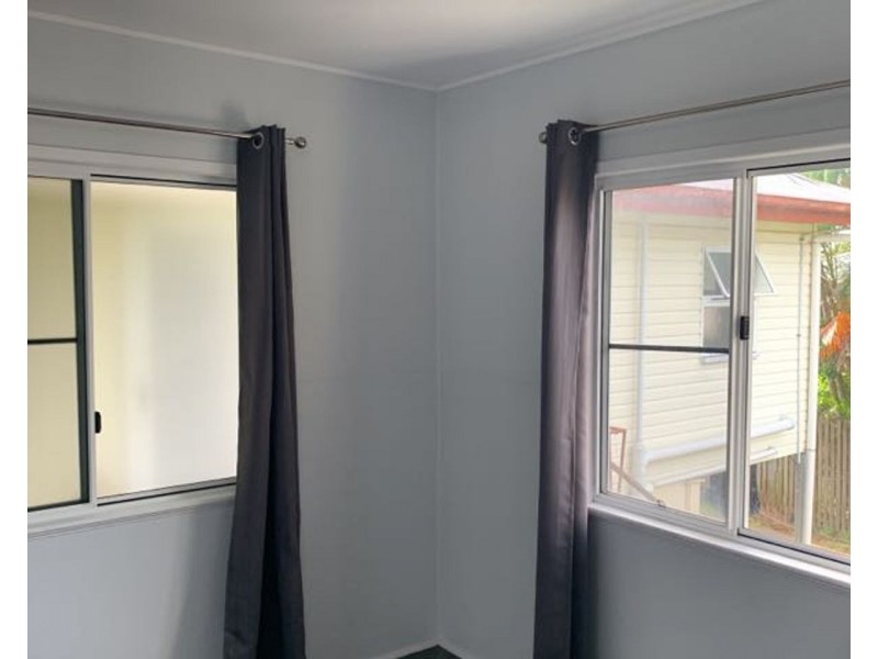 3/1 Biltoft Street, Sarina QLD 4737