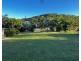 24 Pacific Avenue, Ilbilbie QLD 4738