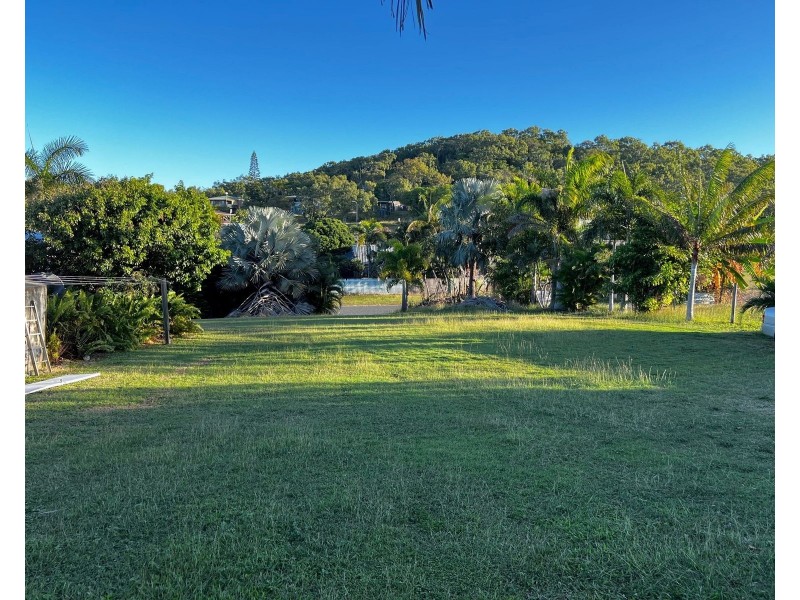 24 Pacific Avenue, Ilbilbie QLD 4738