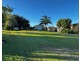 24 Pacific Avenue, Ilbilbie QLD 4738