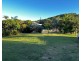 24 Pacific Avenue, Ilbilbie QLD 4738