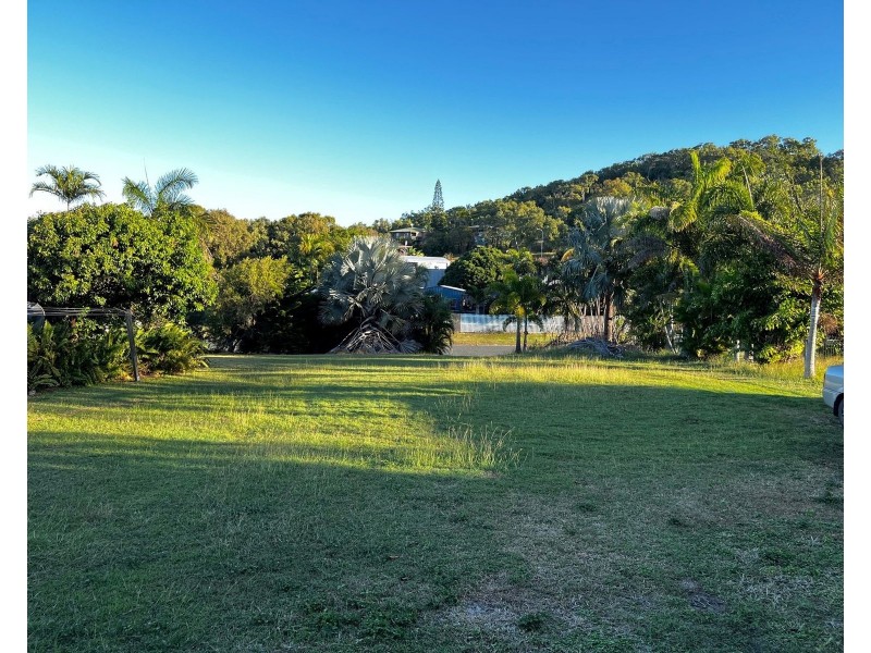 24 Pacific Avenue, Ilbilbie QLD 4738