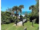 24 Pacific Avenue, Ilbilbie QLD 4738