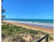 24 Pacific Avenue, Ilbilbie QLD 4738