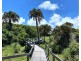 24 Pacific Avenue, Ilbilbie QLD 4738