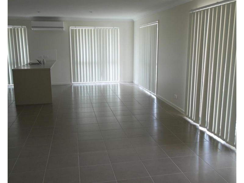 29 Morris Street, Campwin Beach QLD 4737