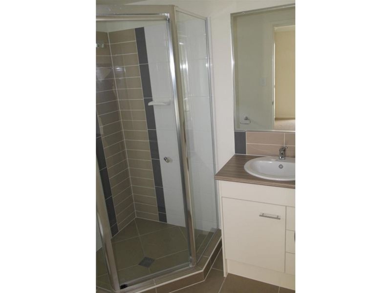 29 Morris Street, Campwin Beach QLD 4737