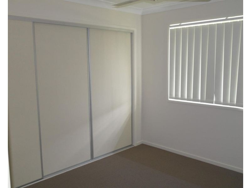 29 Morris Street, Campwin Beach QLD 4737