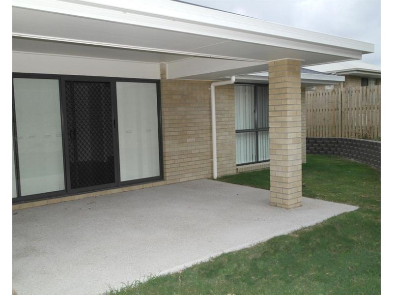 29 Morris Street, Campwin Beach QLD 4737