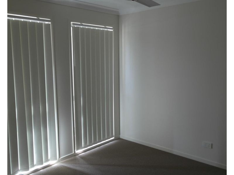 29 Morris Street, Campwin Beach QLD 4737