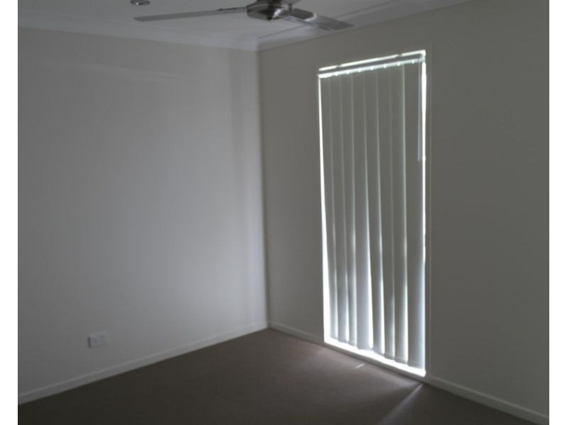 29 Morris Street, Campwin Beach QLD 4737