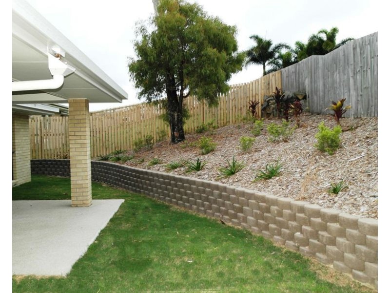 29 Morris Street, Campwin Beach QLD 4737